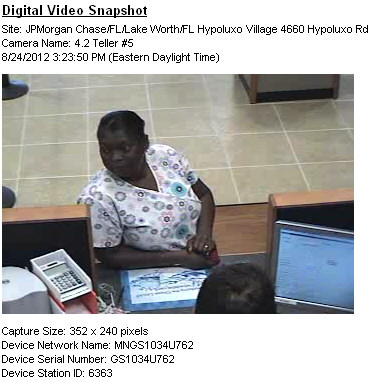 /wp-content/uploads/2015/10/10.19.12 pbso.jpg